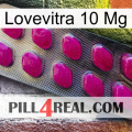 Lovevitra 10Mg 09